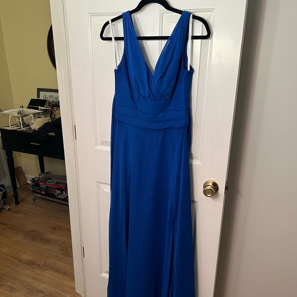 9 Dress bundle - Picture 2 of 15
